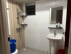 Blk 445A West Crest @ Bukit Batok (Bukit Batok), HDB 4 Rooms #596062591